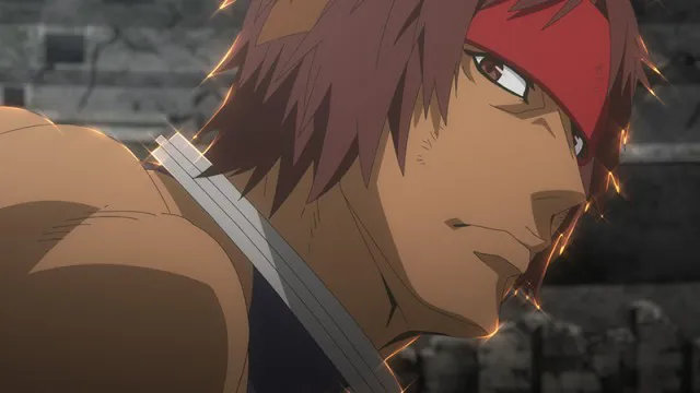 Next Episode Preview