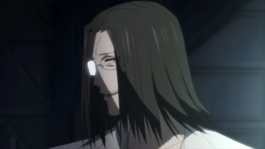Next Episode Preview