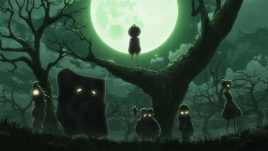 Next Episode Preview