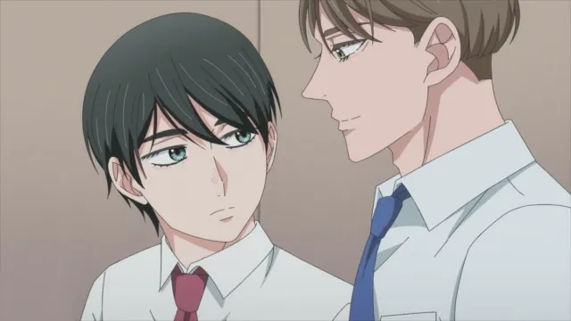 Next Episode Preview