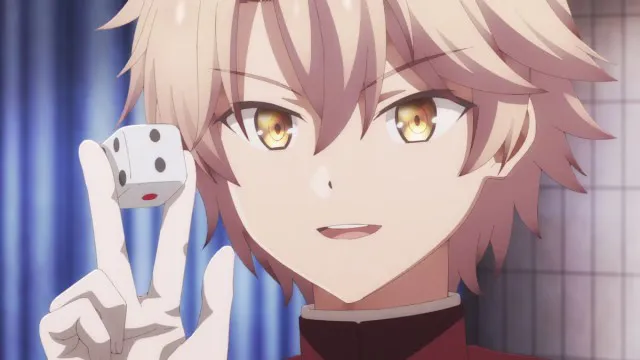 Next Episode Preview