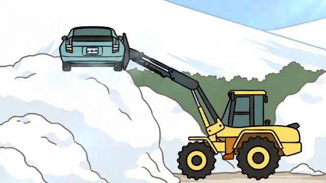 Next Episode Preview