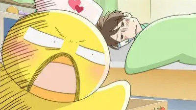 Next Episode Preview