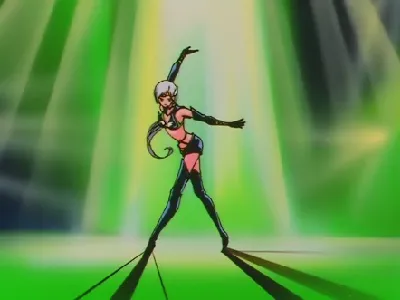 Next Episode Preview