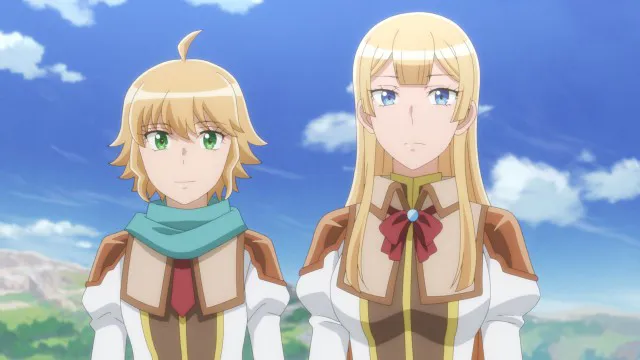 Next Episode Preview