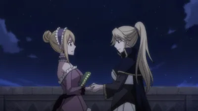 Next Episode Preview