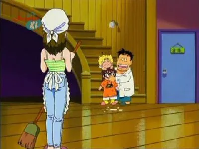 Next Episode Preview