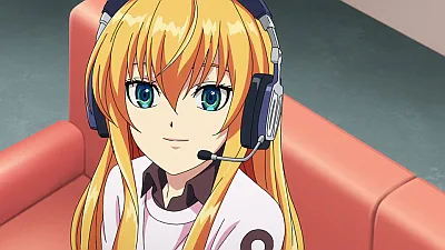Next Episode Preview