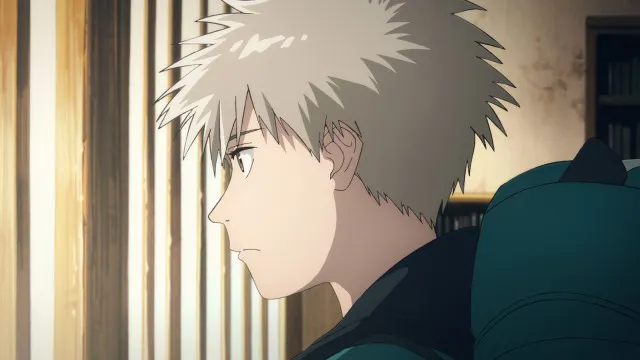 Next Episode Preview