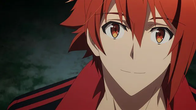 Next Episode Preview