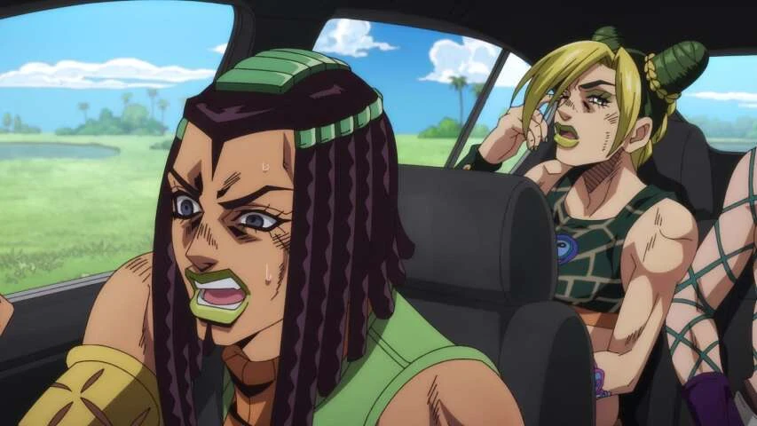 Next Episode Preview