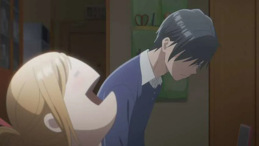 Next Episode Preview
