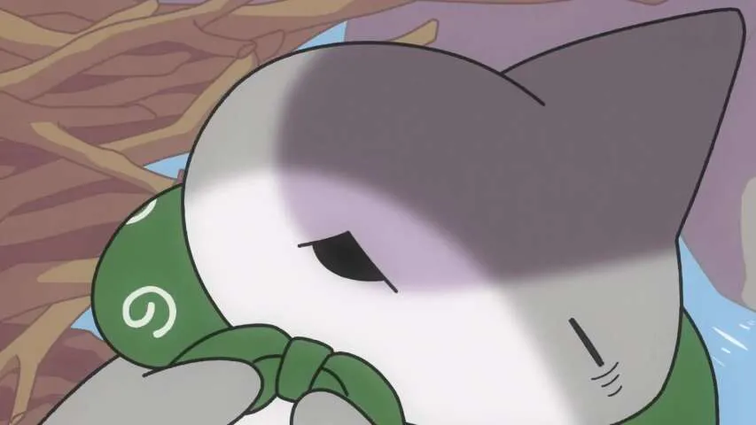 Next Episode Preview