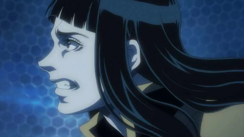 Next Episode Preview