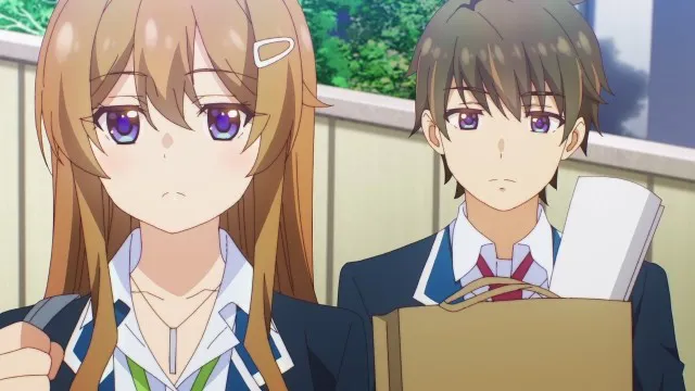 Next Episode Preview