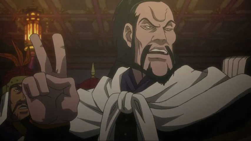 Next Episode Preview