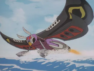 Next Episode Preview