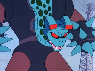 Next Episode Preview