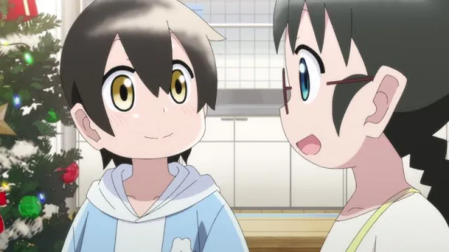 Next Episode Preview