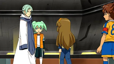 Next Episode Preview