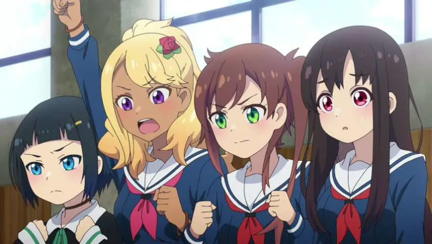 Next Episode Preview