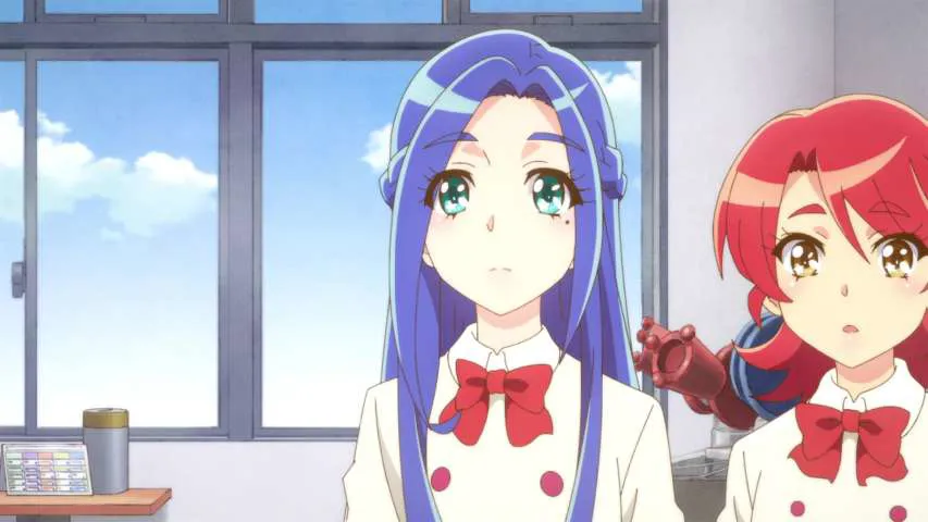 Next Episode Preview