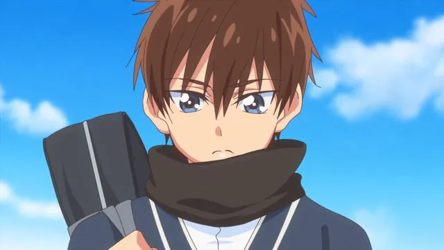 Next Episode Preview