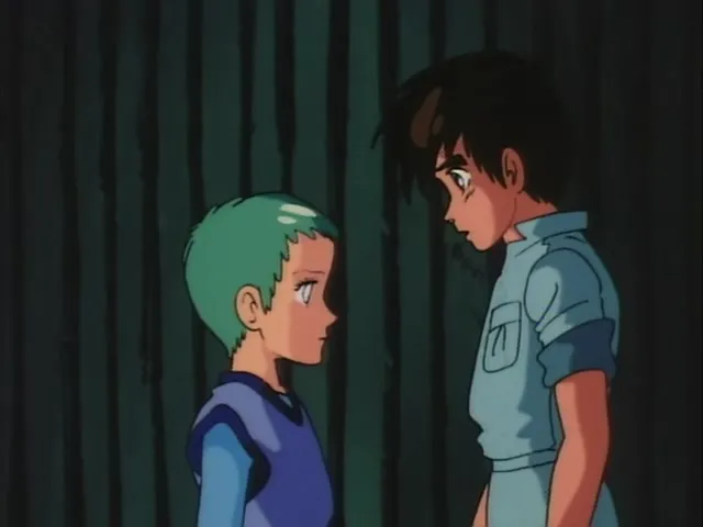 Next Episode Preview