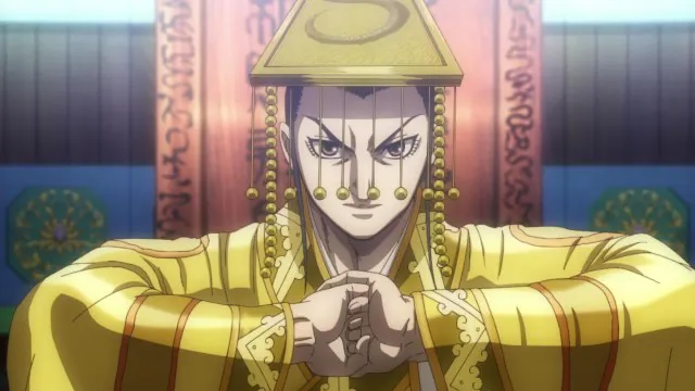 Next Episode Preview