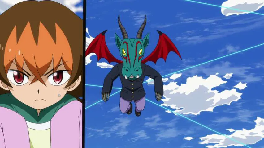 Next Episode Preview