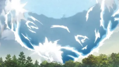 Next Episode Preview