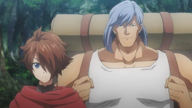 Next Episode Preview