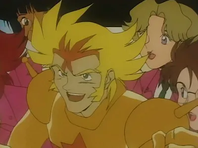 Next Episode Preview