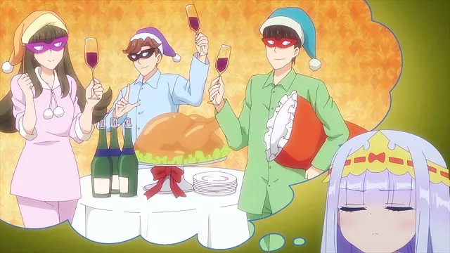 Next Episode Preview