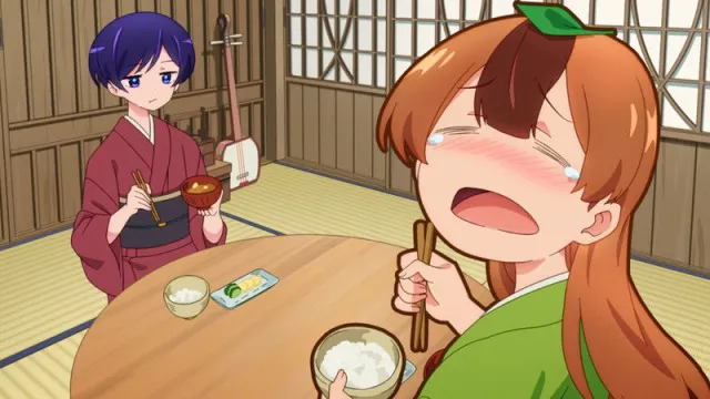 Next Episode Preview