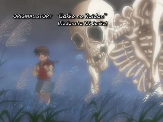 Next Episode Preview