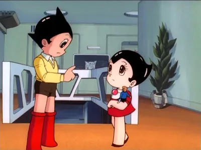 Next Episode Preview