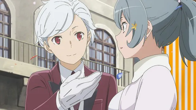 Next Episode Preview