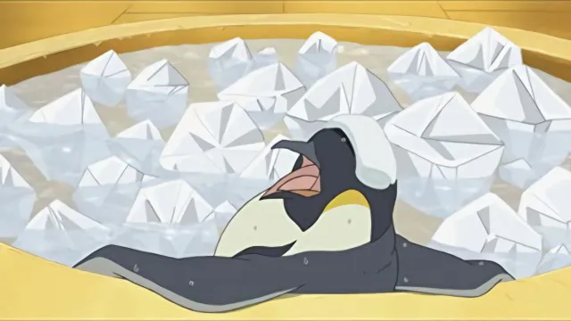 Next Episode Preview