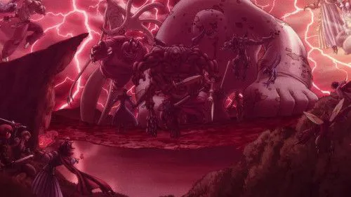 Next Episode Preview