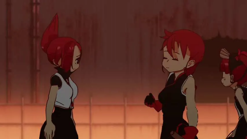 Next Episode Preview