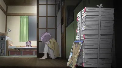 Next Episode Preview