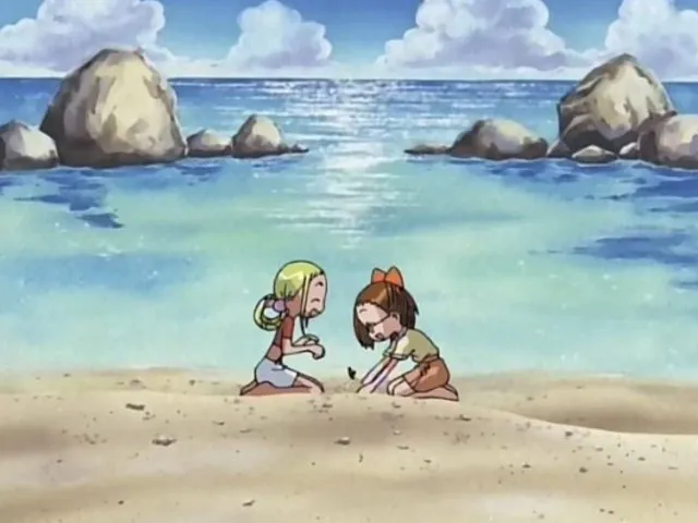 Next Episode Preview