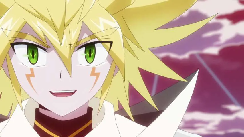 Next Episode Preview