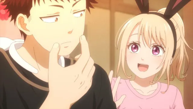 Next Episode Preview