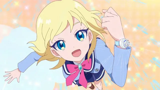 Next Episode Preview