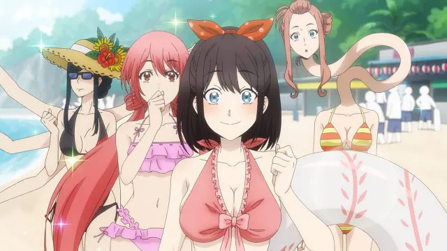 Next Episode Preview