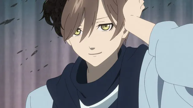 Next Episode Preview