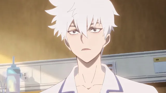 Next Episode Preview