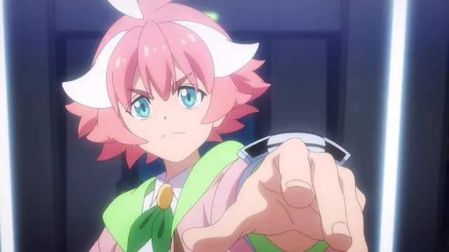 Next Episode Preview